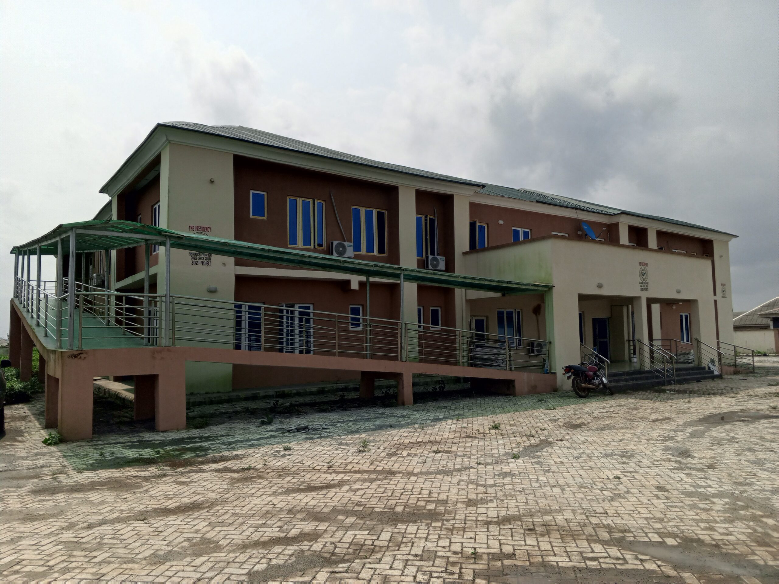 rep-benson-facilitated-80-bed-state-of-the-art-hospital-ready