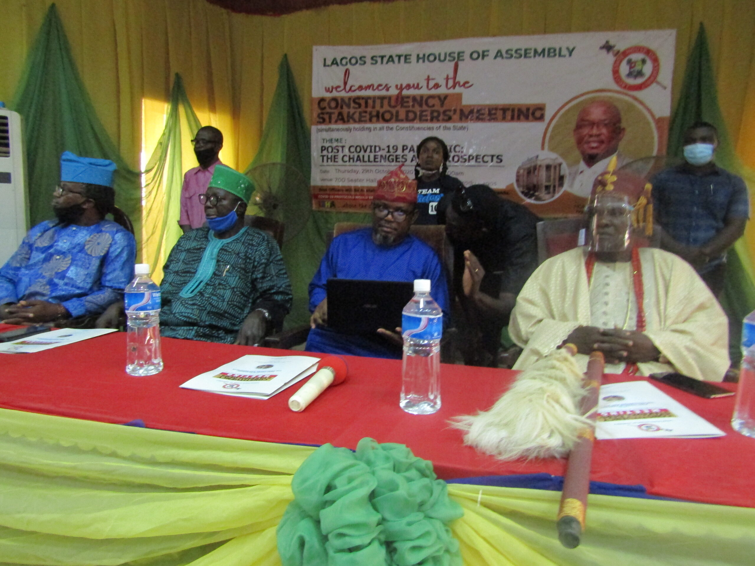 constituency-stakeholders-meeting-what-ikorodu-residents-demanded-of